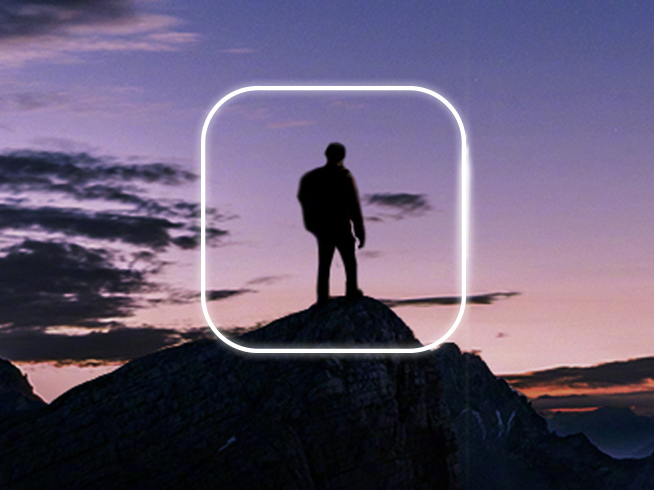 全新三攝設(shè)計坐實(shí) 這樣的華為Mate 20你還會買爆嗎？