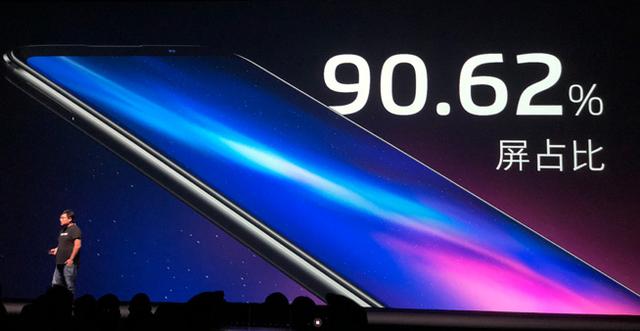 魅族發(fā)布7款新品：16X配旗艦級(jí)相機(jī) 彩蛋X8劉海屏真香