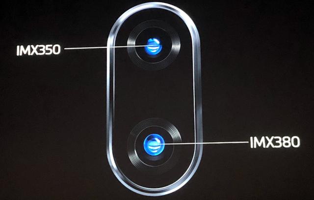 魅族發(fā)布7款新品：16X配旗艦級(jí)相機(jī) 彩蛋X8劉海屏真香