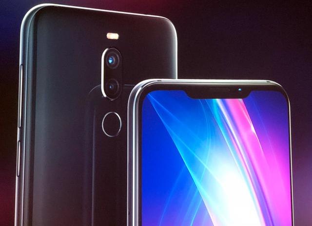 魅族發(fā)布7款新品：16X配旗艦級(jí)相機(jī) 彩蛋X8劉海屏真香