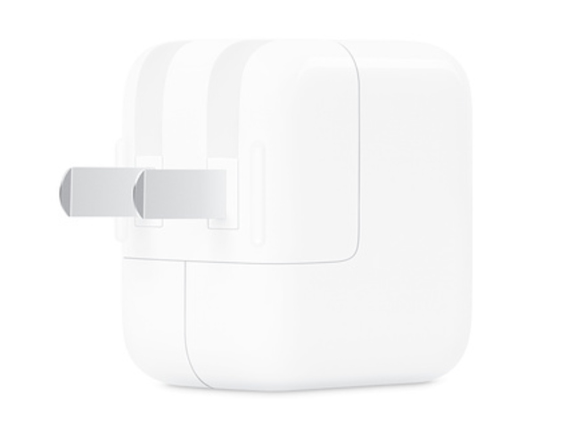 iPhone XS/XS Max續(xù)航成績：力壓三星 想充電更快得額外消費(fèi)