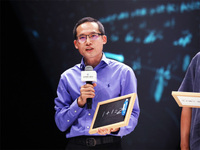 阿里公布全球數(shù)學(xué)大賽答案：一題助力千萬外賣小哥提效30%