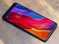 新機命名小米LEX？小米MIX3或成彩蛋壓軸登場