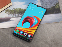 努比亞Z18視頻評(píng)測(cè)：顏值出色 AI相機(jī)出眾