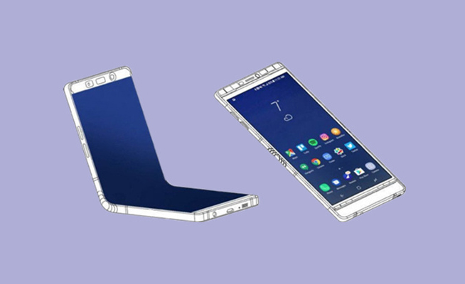 iPhone XS太貴下不了手？年末這些新機(jī)或許能幫你解憂