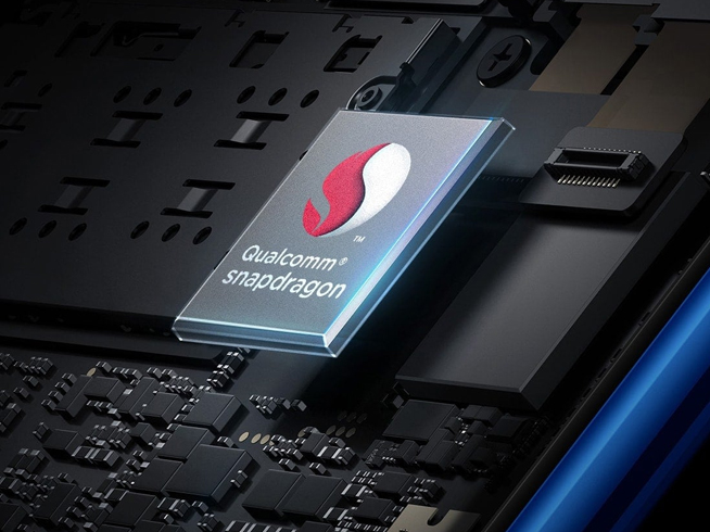 OPPO K1發(fā)布：驍龍660+屏幕指紋 1599元起性價(jià)比無可挑剔