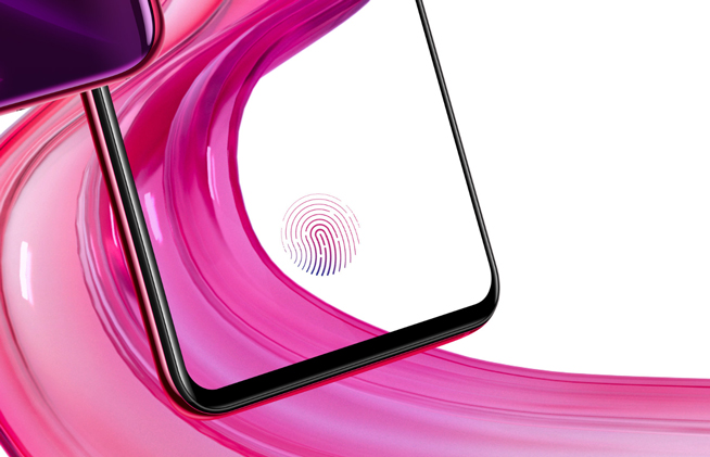 vivo不甘示弱預告新機：憑實力說話 千元機vivo Z3沒跑了？