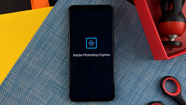 OPPO R17 Pro性能測試:驍龍710表現(xiàn)給力 吃雞過程流暢