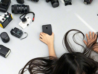 魅族Note8確認(rèn)：魅藍(lán)品牌被砍？發(fā)布會撞期碰小米MIX3