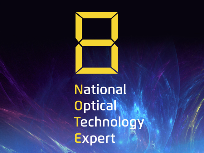 魅族Note8確認(rèn)：魅藍(lán)品牌被砍？發(fā)布會撞期碰小米MIX3