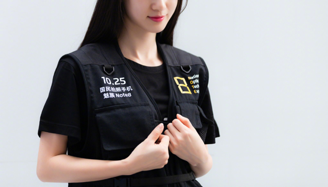 魅族Note8確認(rèn)：魅藍(lán)品牌被砍？發(fā)布會撞期碰小米MIX3