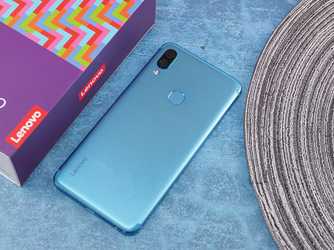 聯(lián)想S5 Pro體驗(yàn)：外觀中庸 四攝高性價(jià)比