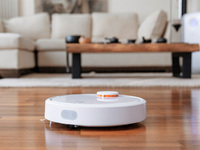 北京消協(xié)測試30款掃地機器人：小米再奪第一