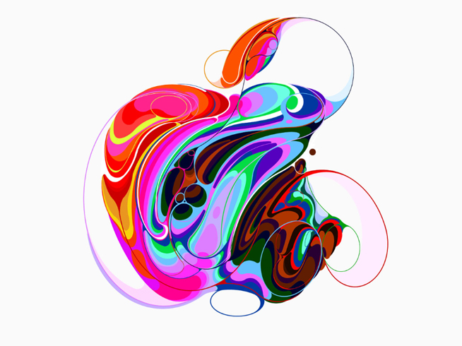 蘋(píng)果10月30日再開(kāi)發(fā)布會(huì)：iPad Pro領(lǐng)銜 3款Mac更新就緒