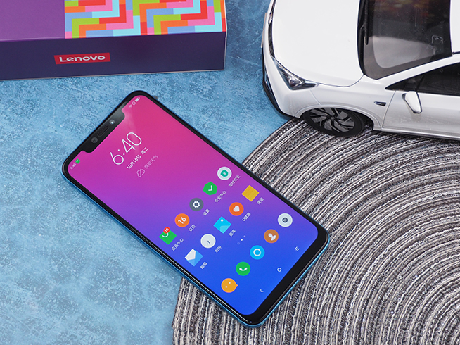 上接仙氣下接地氣 高性價(jià)比千元新機(jī)精選