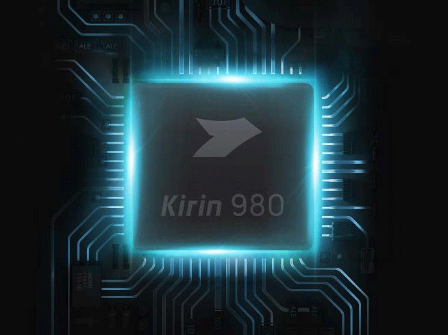 華為年度旗艦新品發(fā)布盛典直播：全新徠卡三攝Mate 20系列登場(chǎng)