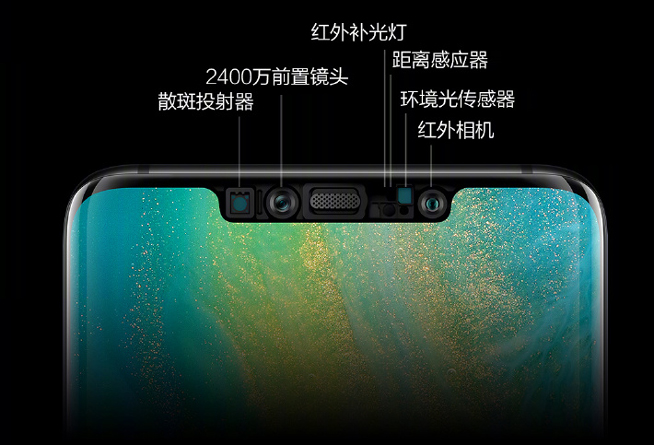 華為年度旗艦新品發(fā)布盛典直播：全新徠卡三攝Mate 20系列登場(chǎng)