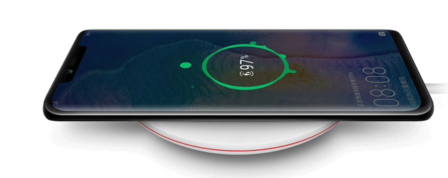 華為年度旗艦新品發(fā)布盛典直播：全新徠卡三攝Mate 20系列登場(chǎng)