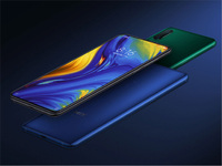 2018前三季銷量榮耀力壓小米再登頂 旗艦對(duì)決Magic2占優(yōu)