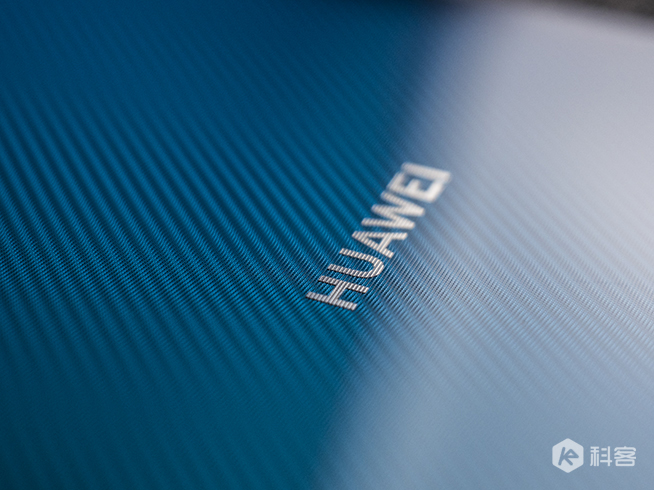 2018年Q3智能手機(jī)報(bào)告：三星全球優(yōu)勢(shì)縮減 華為領(lǐng)跑逆生長(zhǎng)