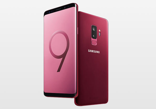 2018年Q3智能手機(jī)報(bào)告：三星全球優(yōu)勢(shì)縮減 華為領(lǐng)跑逆生長(zhǎng)