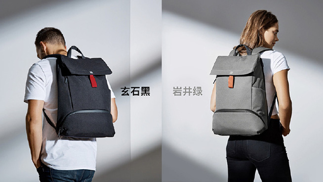 國(guó)行一加6T發(fā)布:3399元起 彩蛋小意外