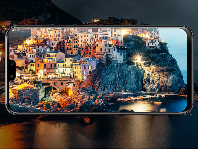 上接仙氣下接地氣 高性價(jià)比千元新機(jī)精選