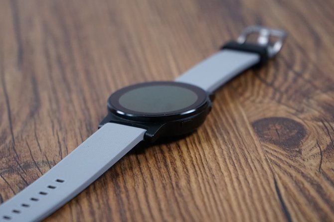 智能手表中的新黑馬 Pacewear讓運(yùn)動(dòng)更智能