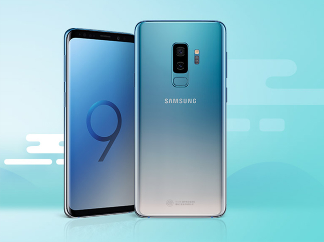 全球Q3手機出貨份額公布：三星領(lǐng)跑華為緊跟 OPPO有驚喜