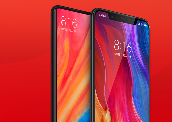 全球Q3手機出貨份額公布：三星領(lǐng)跑華為緊跟 OPPO有驚喜