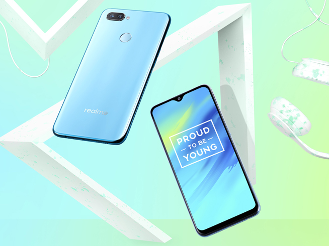 全球Q3手機出貨份額公布：三星領(lǐng)跑華為緊跟 OPPO有驚喜