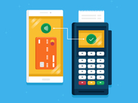 全球移動(dòng)支付用戶(hù)數(shù)排名：微信支付6億居榜首 中國(guó)使用最流行