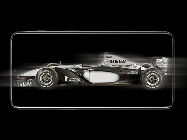 一加6T邁凱倫版發(fā)布確認(rèn):整機(jī)深度定制 10GB運(yùn)存少不了