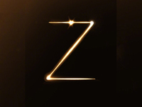 12月新機(jī)瘋搶開(kāi)孔屏首發(fā) 聯(lián)想Z5s上演逆襲