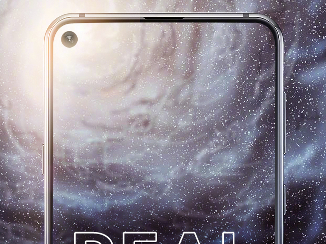 黃章吐槽雙屏等設(shè)計違背人體工學(xué) 魅族16s盡量不用挖孔屏