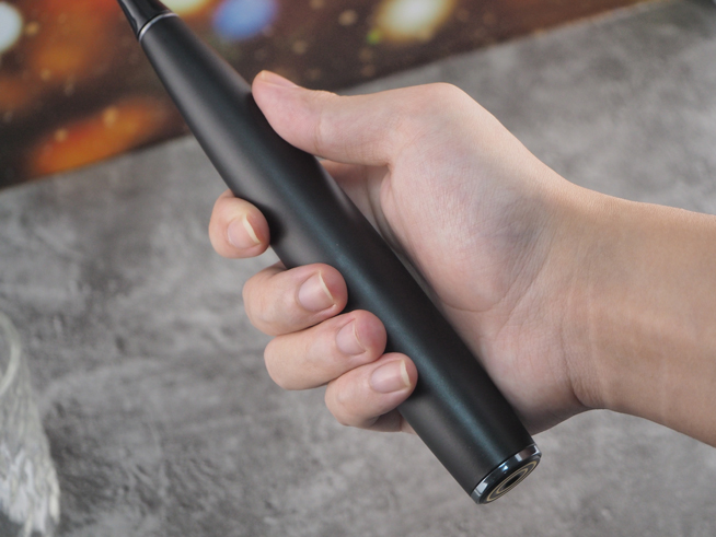 Oclean One智能聲波電動牙刷體驗評測：口腔護(hù)理變得更加簡單