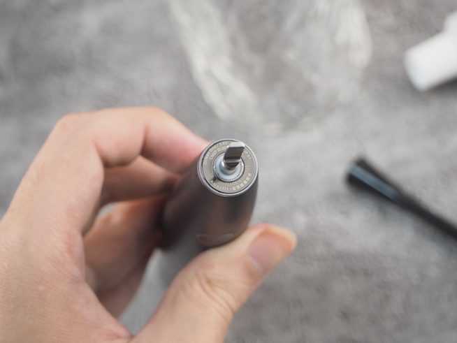 Oclean One智能聲波電動牙刷體驗評測：口腔護(hù)理變得更加簡單