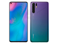 華為P30 Pro準(zhǔn)備就緒？極點全面屏+后置徠卡四攝加持