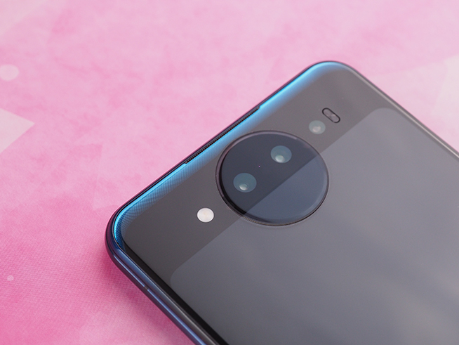 vivo NEX雙屏版體驗(yàn):Pose指引 10GB內(nèi)存多任務(wù)玩法更豐富