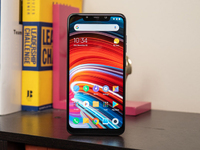 小米Play確認(rèn)12月24日發(fā)布：新品類機型 不僅好玩還自帶流量？