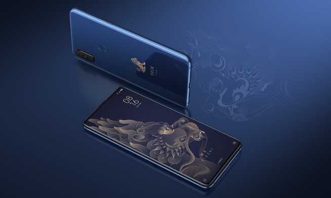 小米9和小米MIX4新爆料：國(guó)內(nèi)首發(fā)驍龍855 標(biāo)配三攝甚至還有折疊屏？