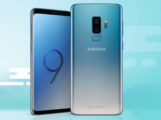 三星Galaxy S10系列搶先確認(rèn)發(fā)布：新機(jī)皇來(lái)襲 你想知道的全在這