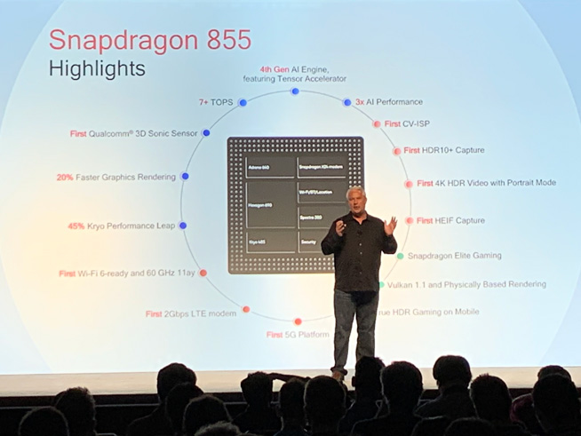 三星Galaxy S10系列搶先確認(rèn)發(fā)布：新機(jī)皇來(lái)襲 你想知道的全在這