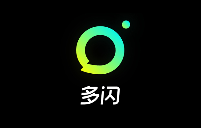 抖音獨(dú)立社交軟件多閃體驗(yàn)：不想當(dāng)微信對(duì)手 實(shí)際真的好用嗎？