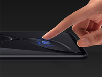 小米9首發(fā)兩大新技術(shù)？屏幕指紋一鍵錄入 擺脫得看屏幕解鎖缺點(diǎn)