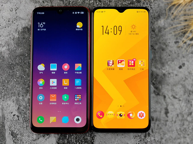 安卓手機省電小技巧：其實這些設(shè)置你都會，但有幫父母設(shè)置嗎？