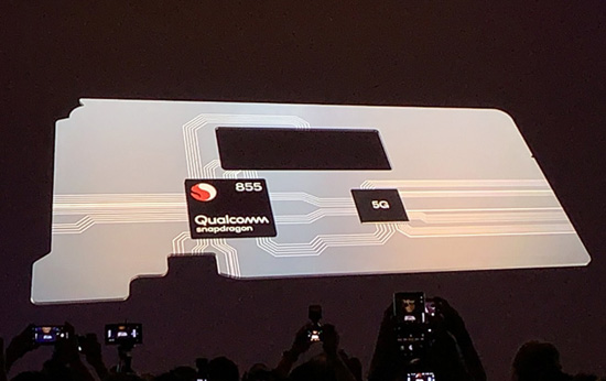 三星S10+多則新消息匯總：硬核回歸 國行無緣5G？