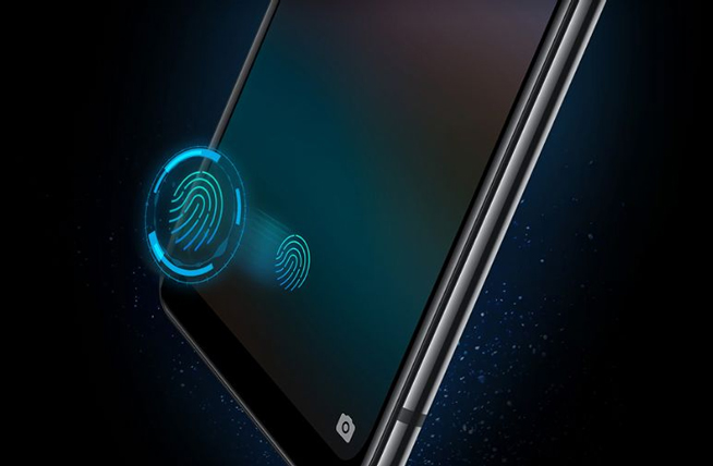 自家首款屏幕指紋識(shí)別手機(jī) 三星Galaxy S10總算跟后置指紋分手