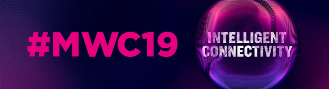 魅族不甘示弱也要炫技：世界第一款無孔手機 首發(fā)55W快充 