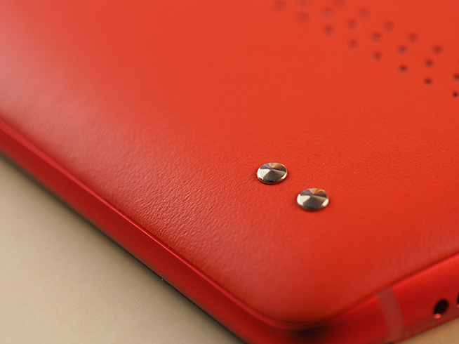 美圖V7開箱體驗：前置三攝旗艦驍龍845 美圖性能最強手機